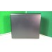 Windows XP Pro 32bit PC Zoostorm AMD A4 2.5GHz 8GB* Ram 1TB HDD Radeon Graphics HDMI